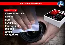 Wipes2.webp