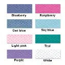 Disposable Coats, SMS
