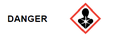 pH 11 Buffer Solution, Colourless - 500mL 