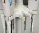 Pipette Carousel Stand