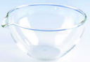 Evaporating Basin o.d 90mm, capacity 40ml