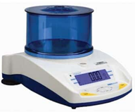 Balance, Adam Highland Portable Precision Balance, 600g x 0.01g