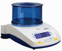 Balance, Adam Highland Portable Precision Balance, 600g x 0.01g