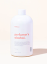 Perfumer's Denatured Alcohol
