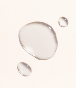 Perfumer's Denatured Alcohol