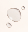 Perfumer's Denatured Alcohol