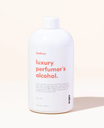 Luxury Perfumer's Alcohol 192 Proof, 453g/16oz. 