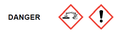 Hydrogen Peroxide, 3%,
