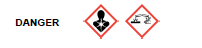 Sulphuric Acid, 3M