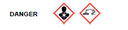 Sulphuric Acid, 3M