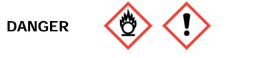 Potassium Dichromate, RG