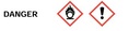 Potassium Dichromate, RG