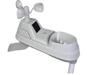 Weather Sensor for AcuRite Iris (5-in-1) Wireless Weather Station