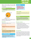 Title: Biology for CSEC (Nelson Thorne)