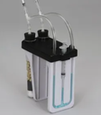 Volumeter/Respirometer