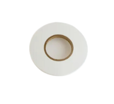 Chromatography Paper: 100mm Roll (Grade 1)-100M
