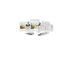 Water Test Kit: LaMotte Low-Cost Estuary Kit