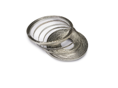 Magnesium Metal (Ribbon), HZ-25g