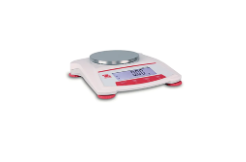 Ohaus Scout SKX422 420g x 0.01g, 0.01g Readability