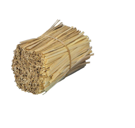 Wooden Splints, bag of 1000