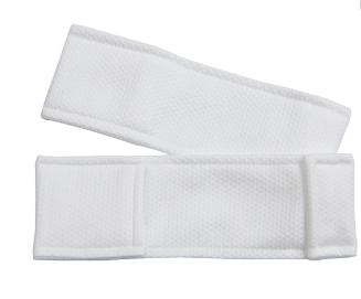 Contec Easy Reach Cleaning Pads - PK60