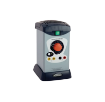 Lockmaster Power Unit, 15V max (1V stepped), 1A, 230VAC