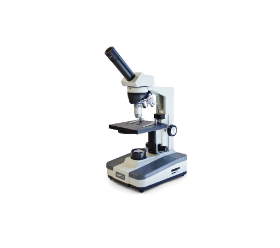 Walter BMT Series Cordless Mono Compound Microscope