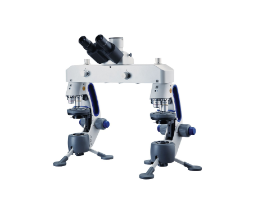 Swift® M3-F Forensic Comparison LED Microscope