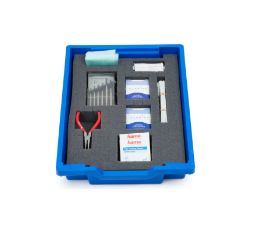 Microscope Maintenance Kit