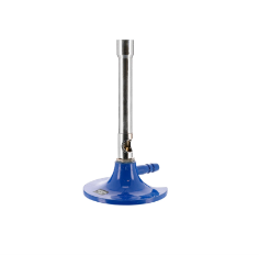 Bunsen Burner - Natural Gas