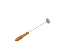 Tuning Fork Hammer 