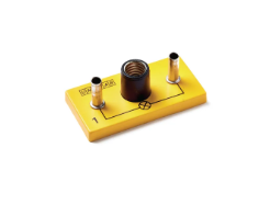 Unilab Bulb Holder for MES Screw Miniature Bulbs