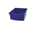 Gratnells Deep Storage Tray (F2)
