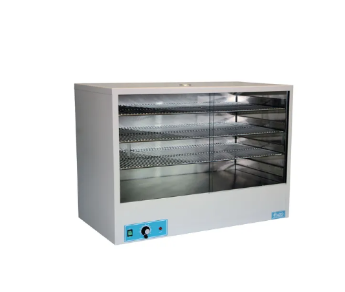 Drying Cabinet: Genlab 250L