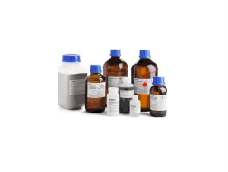Benedict's Solution, Qual, LG-500mL 
