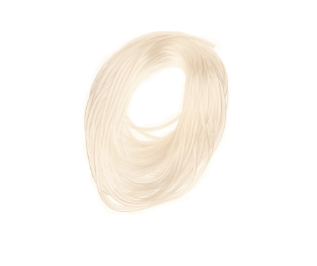 3mm Plastic Tubing-30m