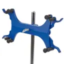 Burette Clamp-Double
