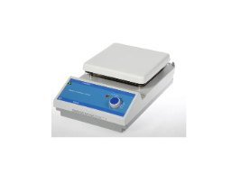 Magnetic Stirrer, standard size - Ceramic Coated