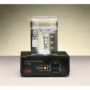 Hanna HI-190M Mini Magnetic Stirrer