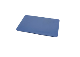 Dissection Pad 