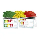 Place Value Counters 