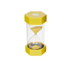 Classroom Timer: 3-minute Sand