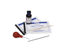 Lens Cleaning Kit