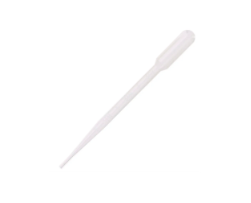7ml Disposable Pipettes - Non-Sterile - Pack of 100