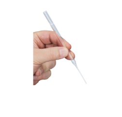 Corning 230mm Disposable Pasteur Pipettes, NS- 200/pack