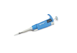 BioPette Plus 20-200µL Adjustable Volume Pipettor-Single Ch.  