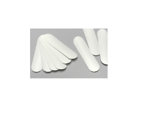 Nanofiltration Membrane - pack of 10