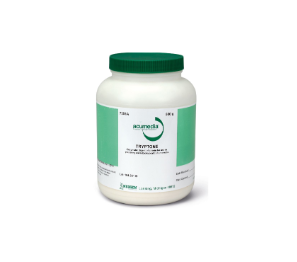 Tryptone, Yeast Extract, BM-500g
