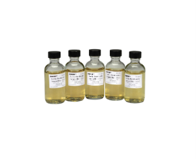 50ml Luria Broth + Ampicillin, Sterile - 5/pack