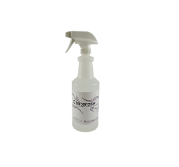 950ml (32oz) Obliterase Cleaner